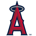 Los Angeles Angels logo