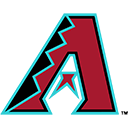 Arizona Diamondbacks logo