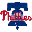 Philadelphia Phillies logo