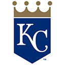 Kansas City Royals logo