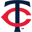 Minnesota Twins logo